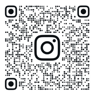 02b6f843 1ce8 4c65 983a 1c3a41abd12e