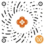 erweima 02
