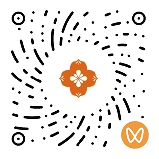 erweima2 02