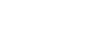 深圳喜柿数字媒体有限公司