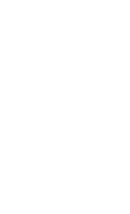 logo shu
